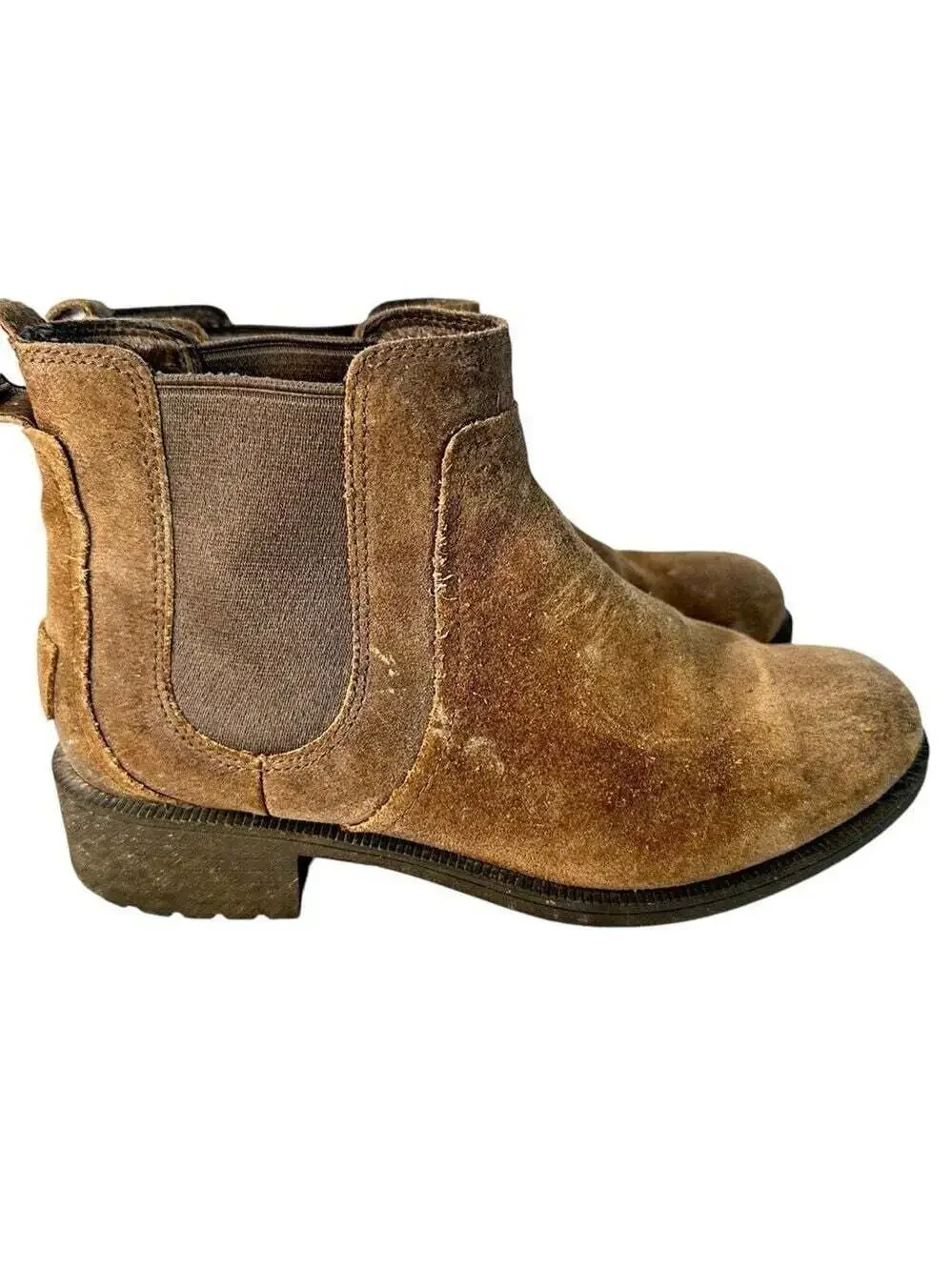 UGG great pre